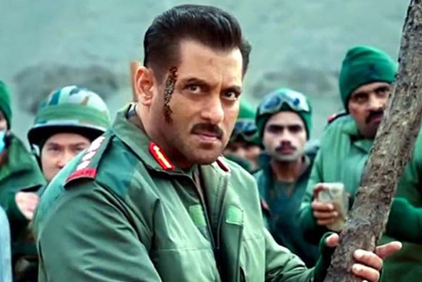 salman khan maatrubhoomi
