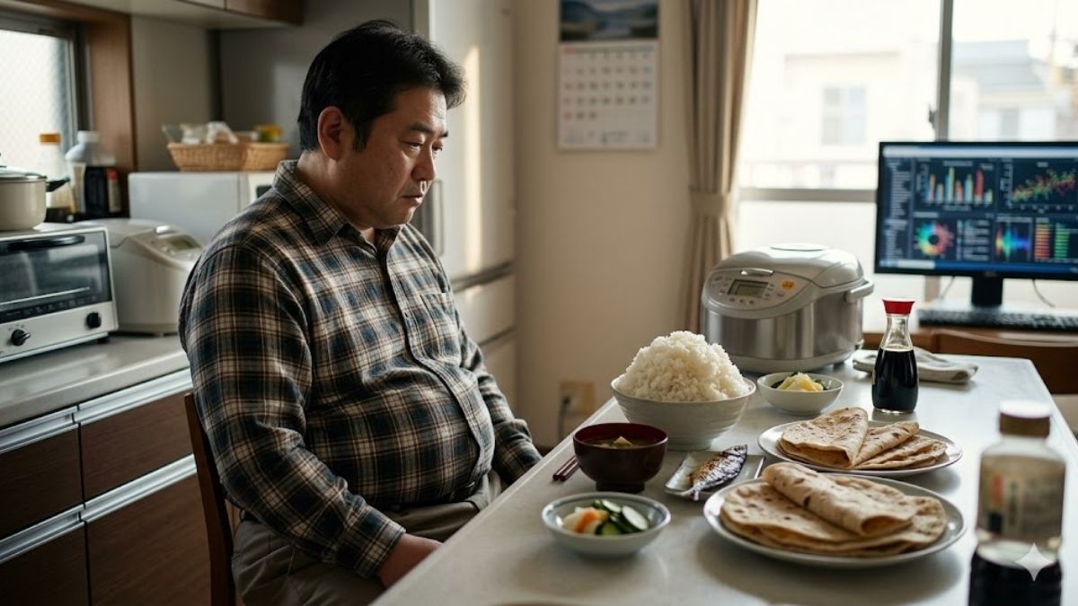 weight gain (1)