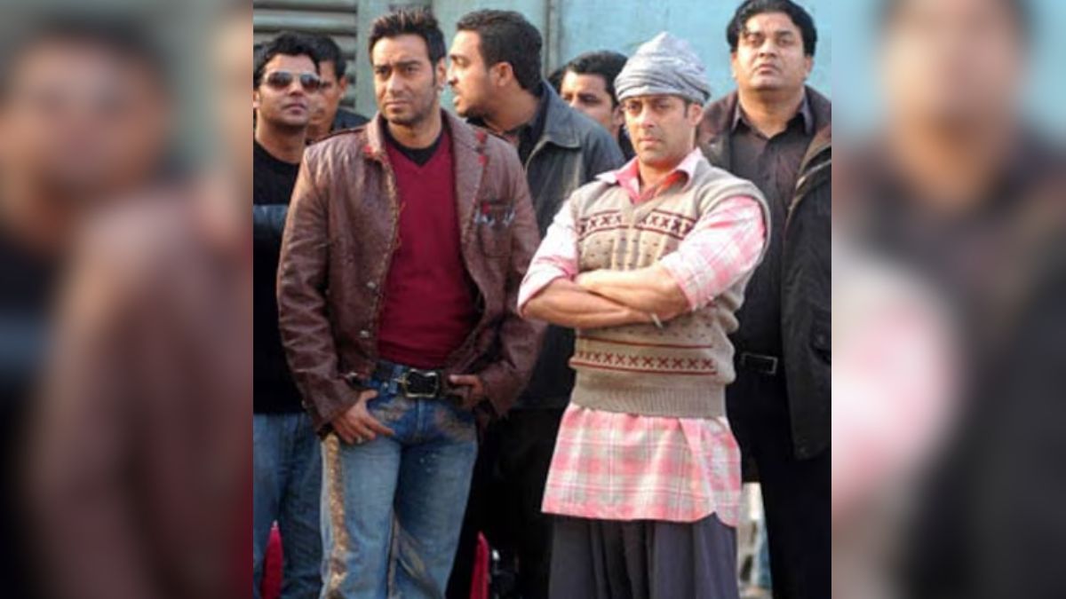 Ajay (30)
