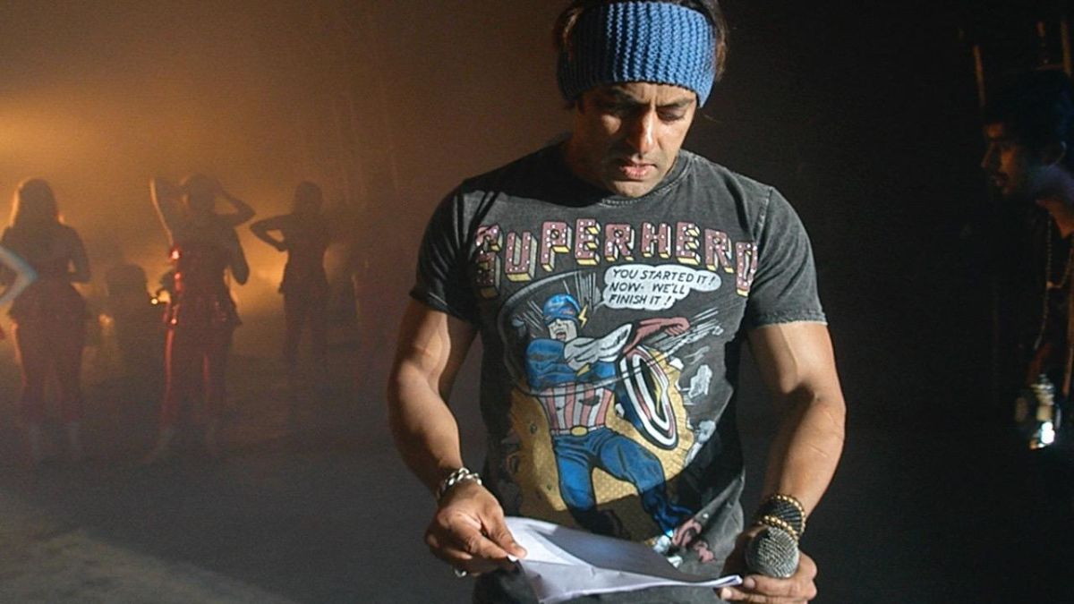 Ajay (31)