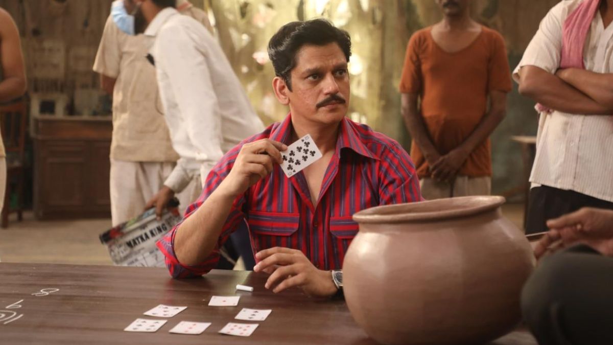 Matka King (4)