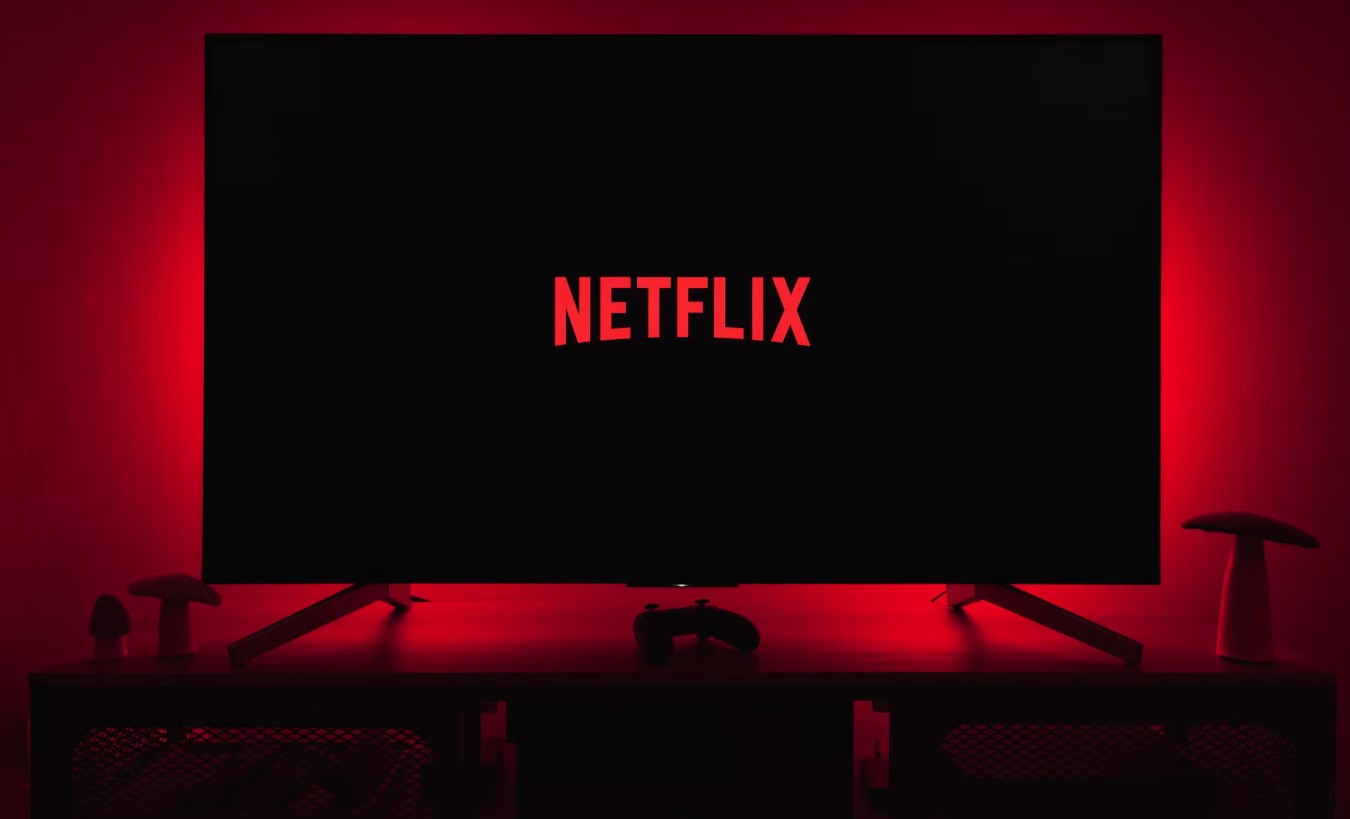 Netflix_Unsplash