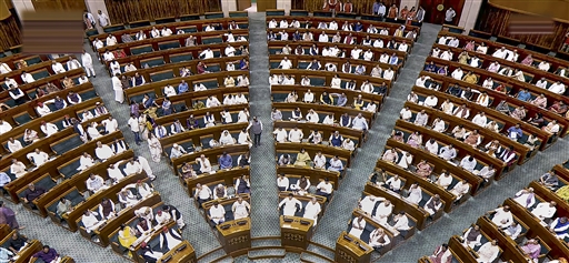 PTI04_17_2026_000498B