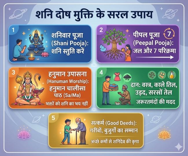 Shanivar AI