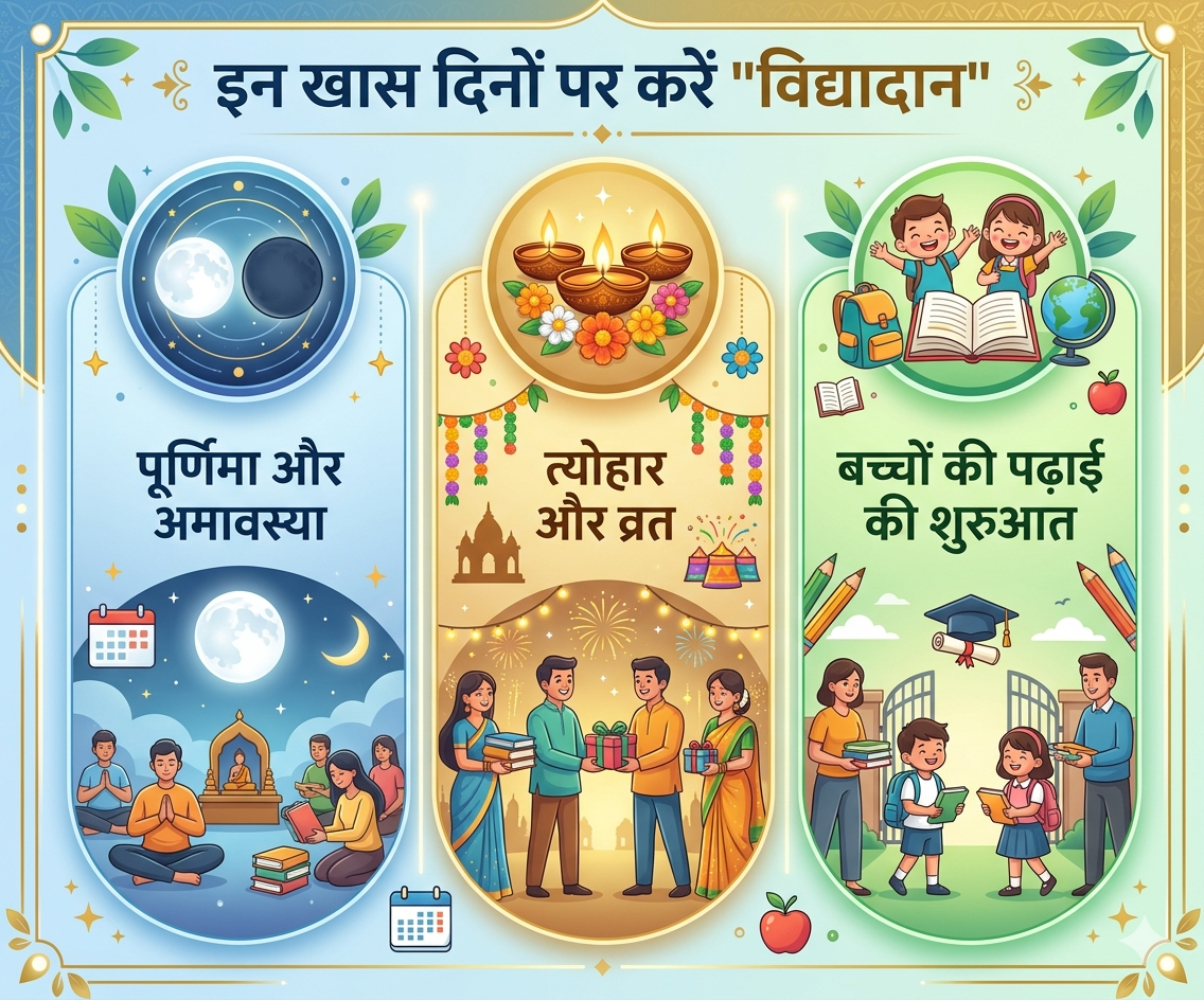 Shubh din