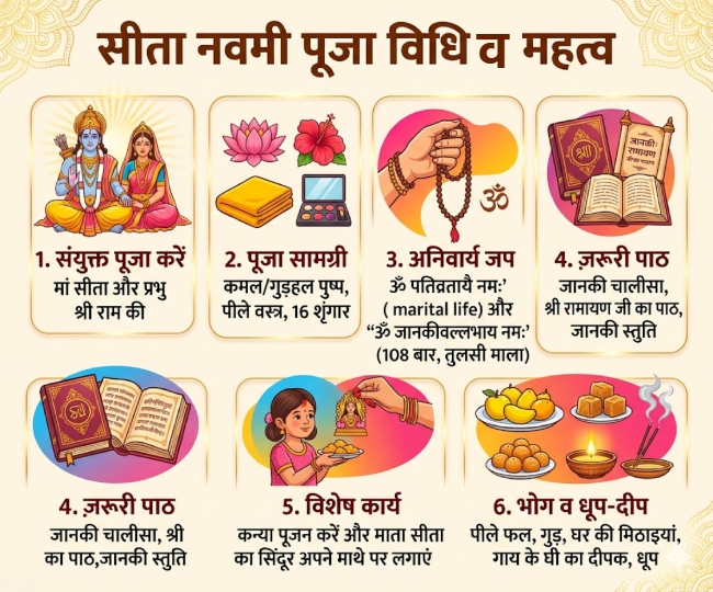 Sita Navami ai (2)