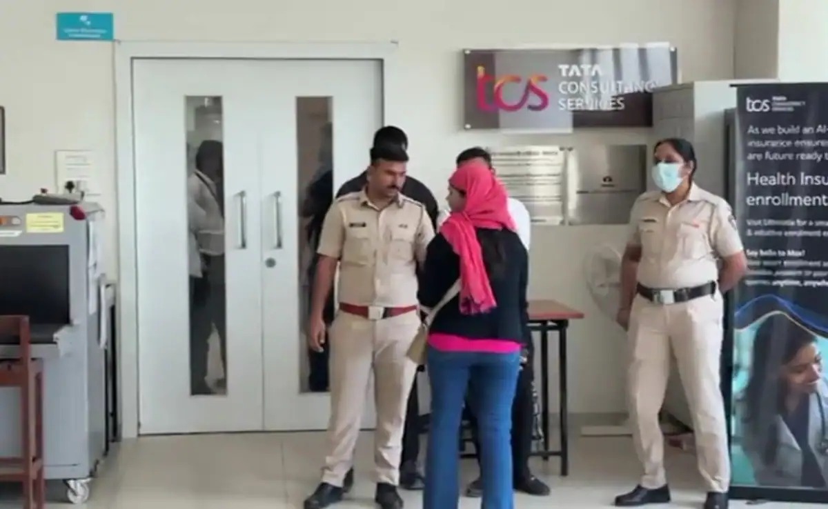 WhatsApp Image 2026-04-17 at 10.52.17