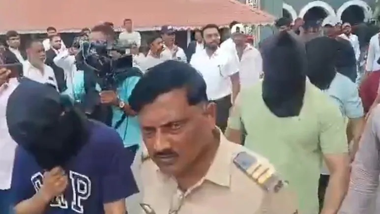 WhatsApp Image 2026-04-17 at 10.52.18