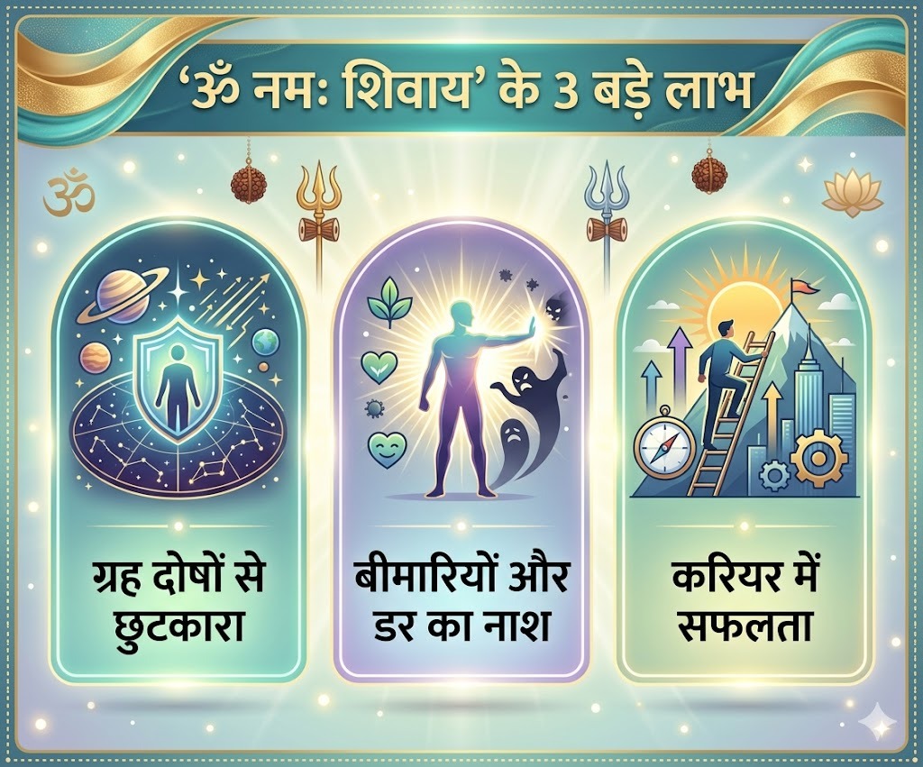 WhatsApp Image 2026-04-17 at 12.59.55 PM