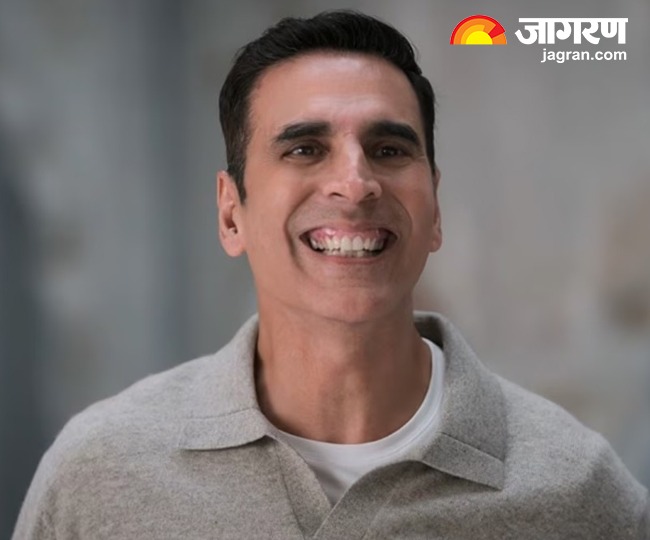 WhatsApp Image 2026-04-17 at 3.47.39 PM