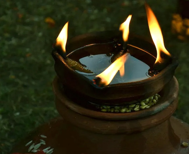 amavashya 3