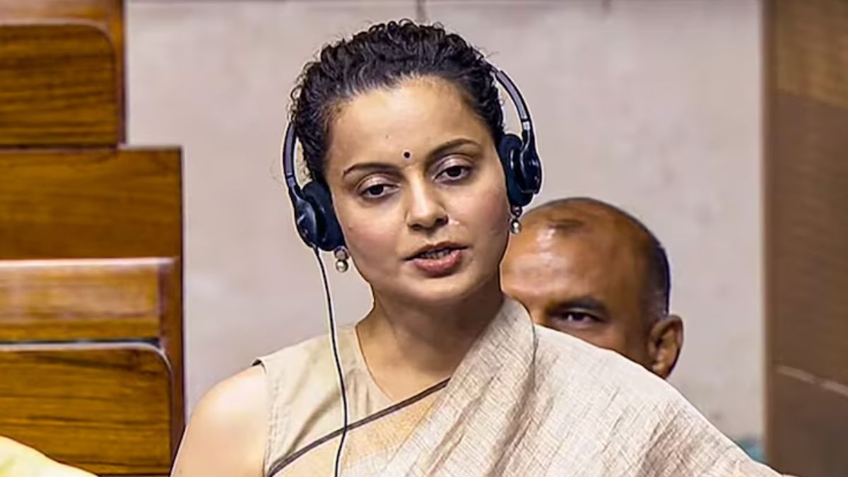 kangana ranaut (3)