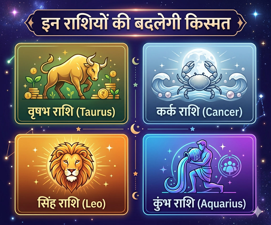 ketu gochar