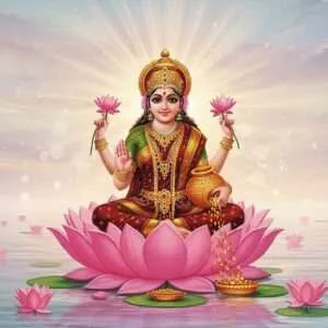 mata-lakshmi-ka-bhajan-with-hindi-lyrics-1760608641118
