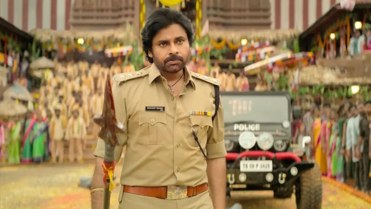pawan kalyan (4)