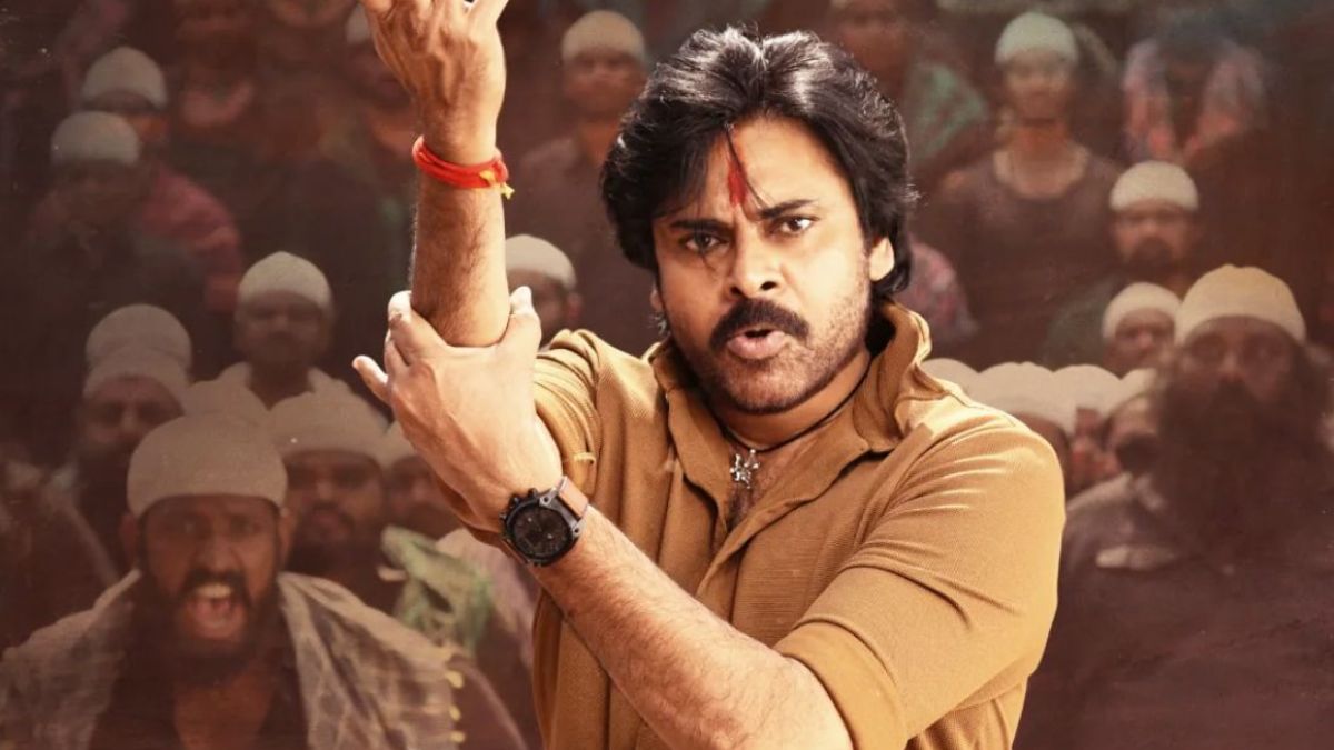 pawan kalyan (6)