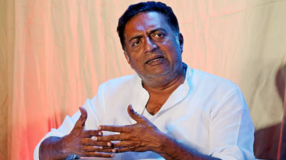 raj (1)