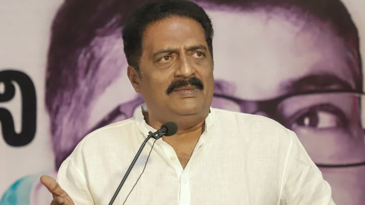 raj (2)