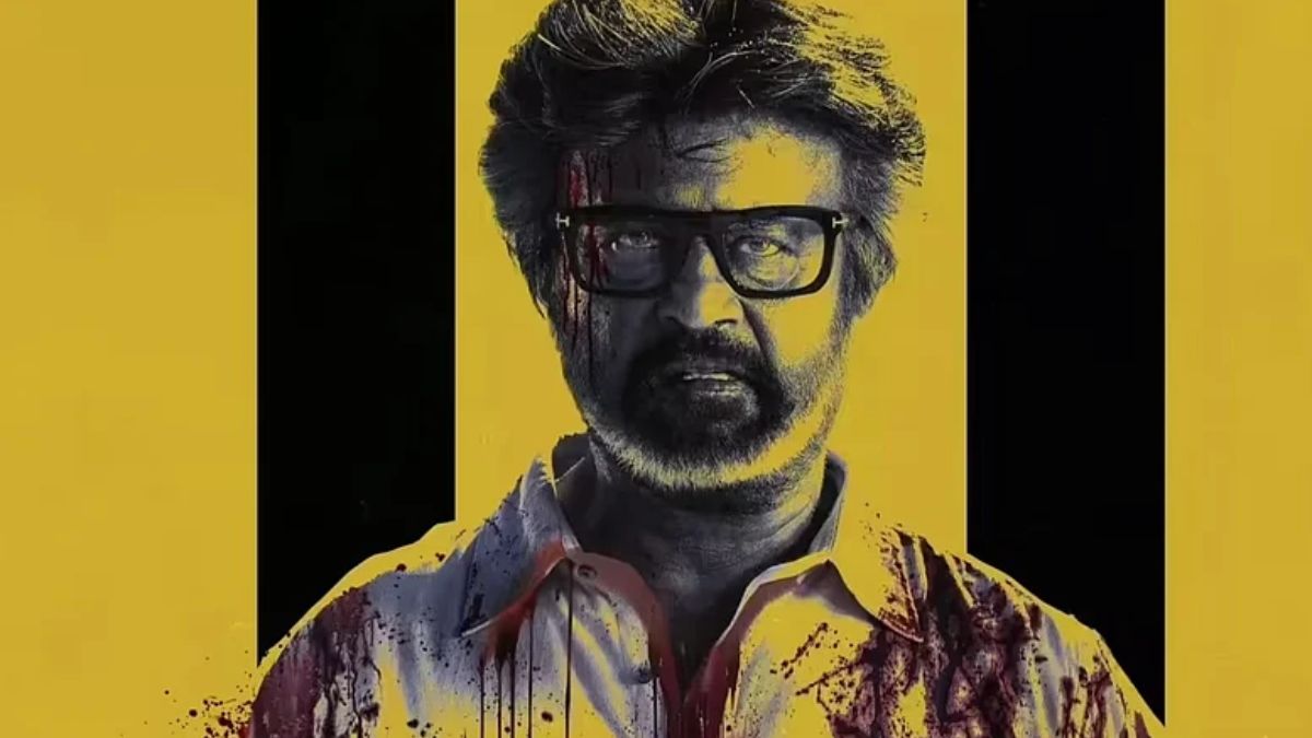 rajinikanth (5)