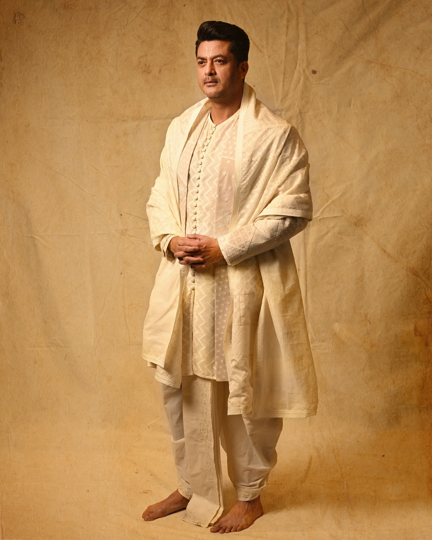 roy_calcutta_official_1773995080_3856872258183339153_3117622930
