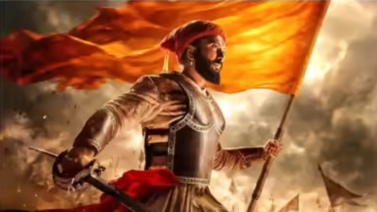 vicky kaushal (10)