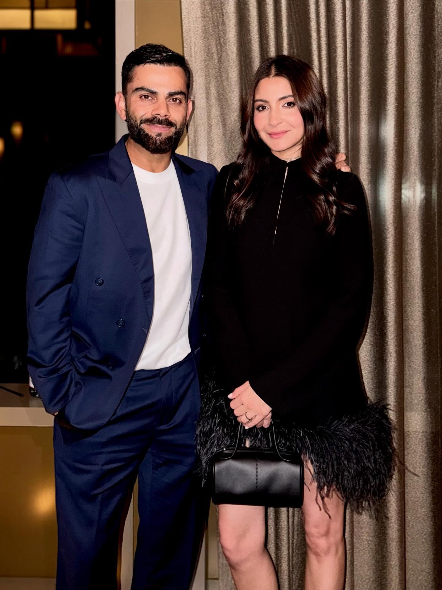 virat.kohli_1767254700_3800330331472655657_2094200507