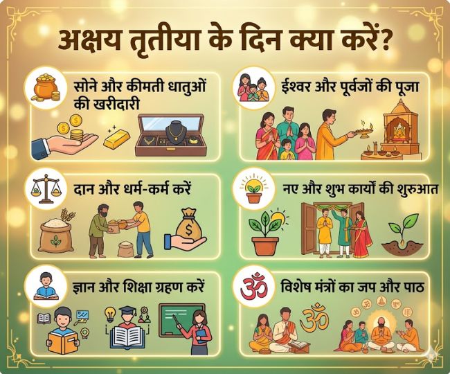 Akshaya Tritiya 2026 (3)