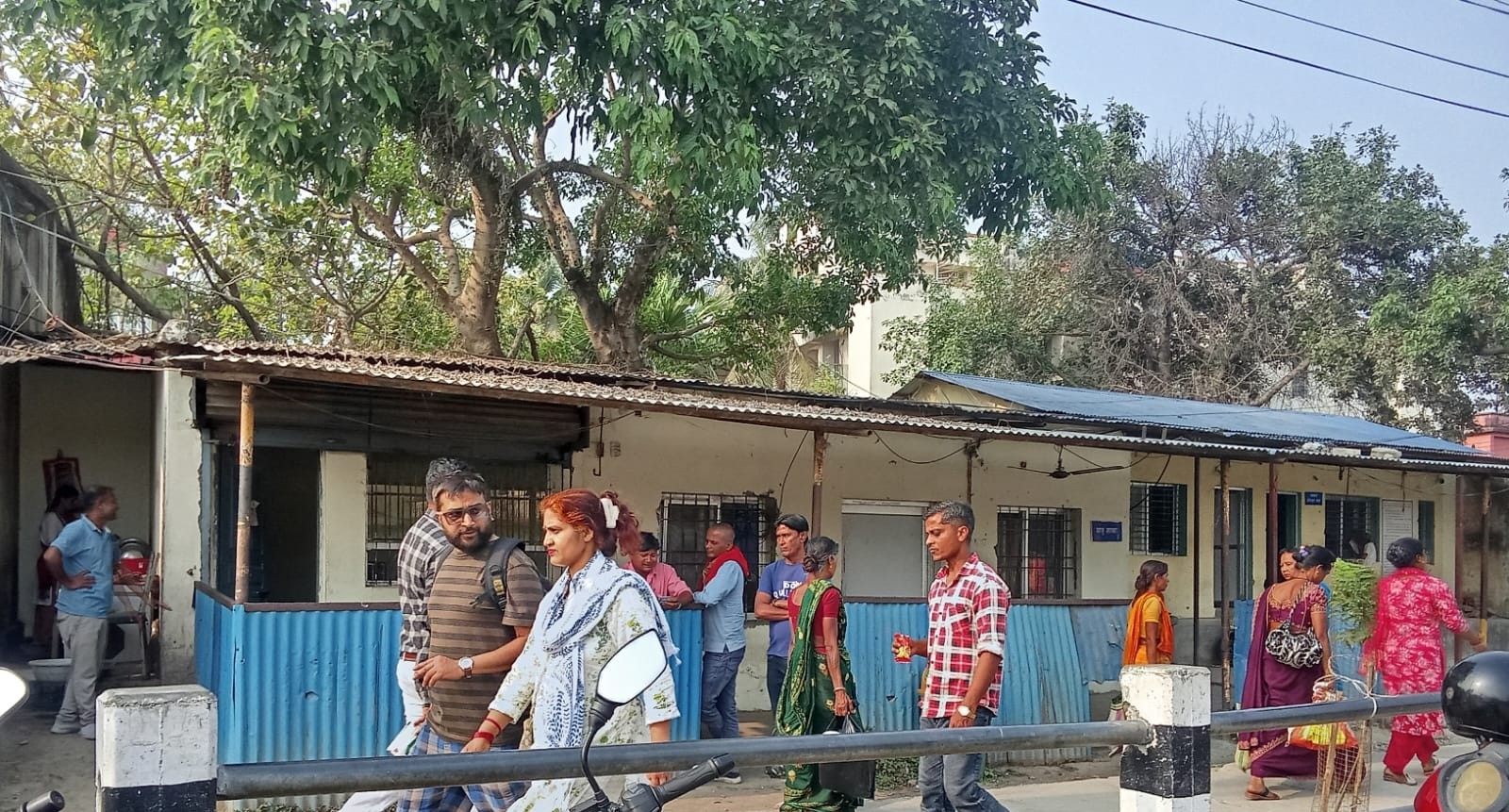 Araria