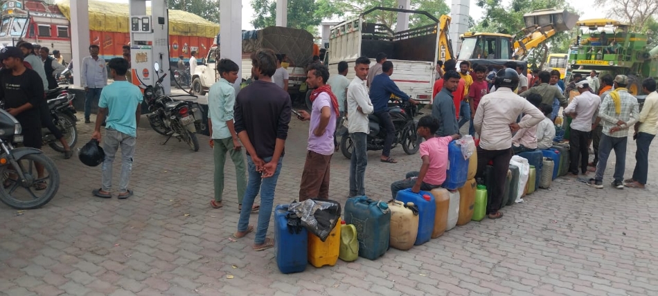 C-210-1-GKP1334-444250