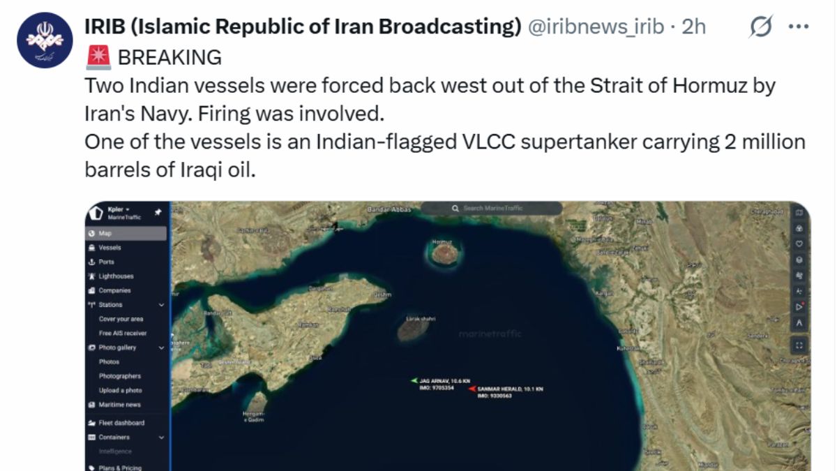 Hormuz (8)