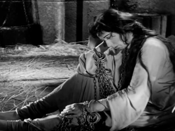Mughal E Azam