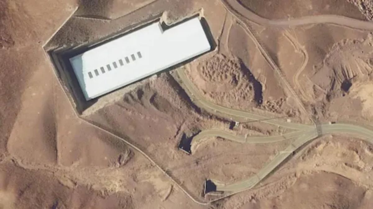 PM Modi Attack On Congress Over Middle East (21)