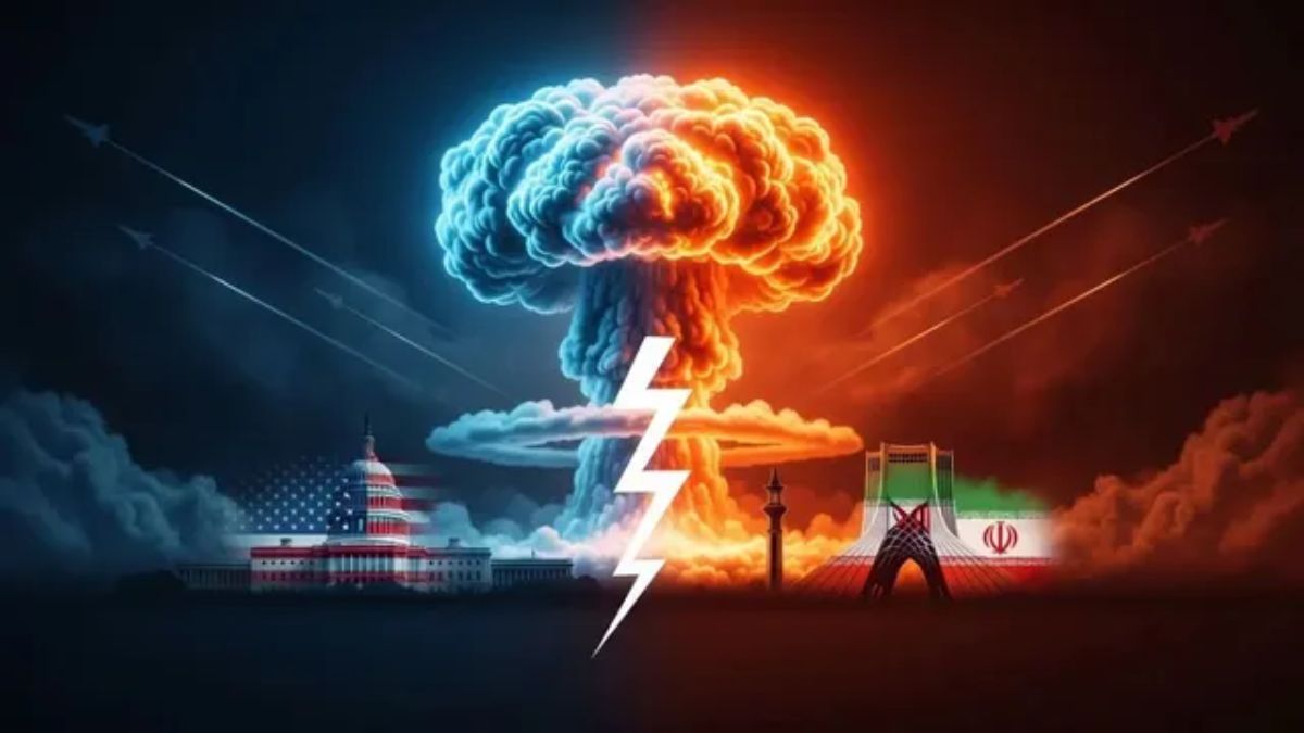 PM Modi Attack On Congress Over Middle East (22)