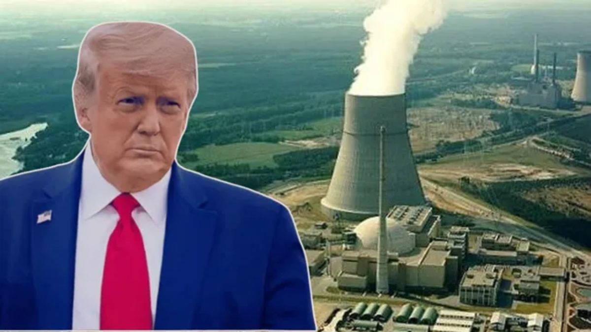 PM Modi Attack On Congress Over Middle East (23)