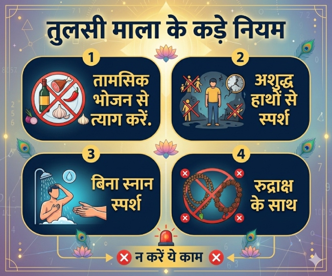Tulsi mala ai (1)