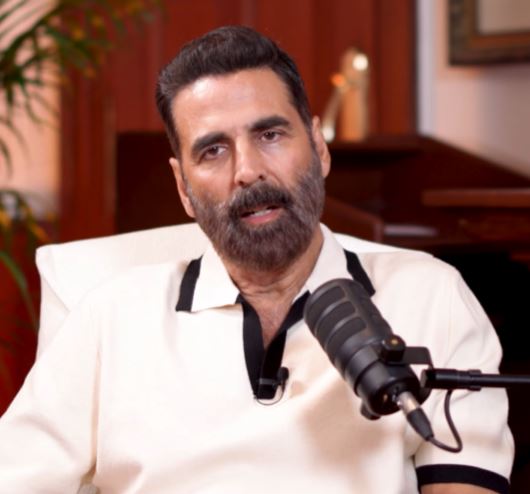 akshay kumar 1