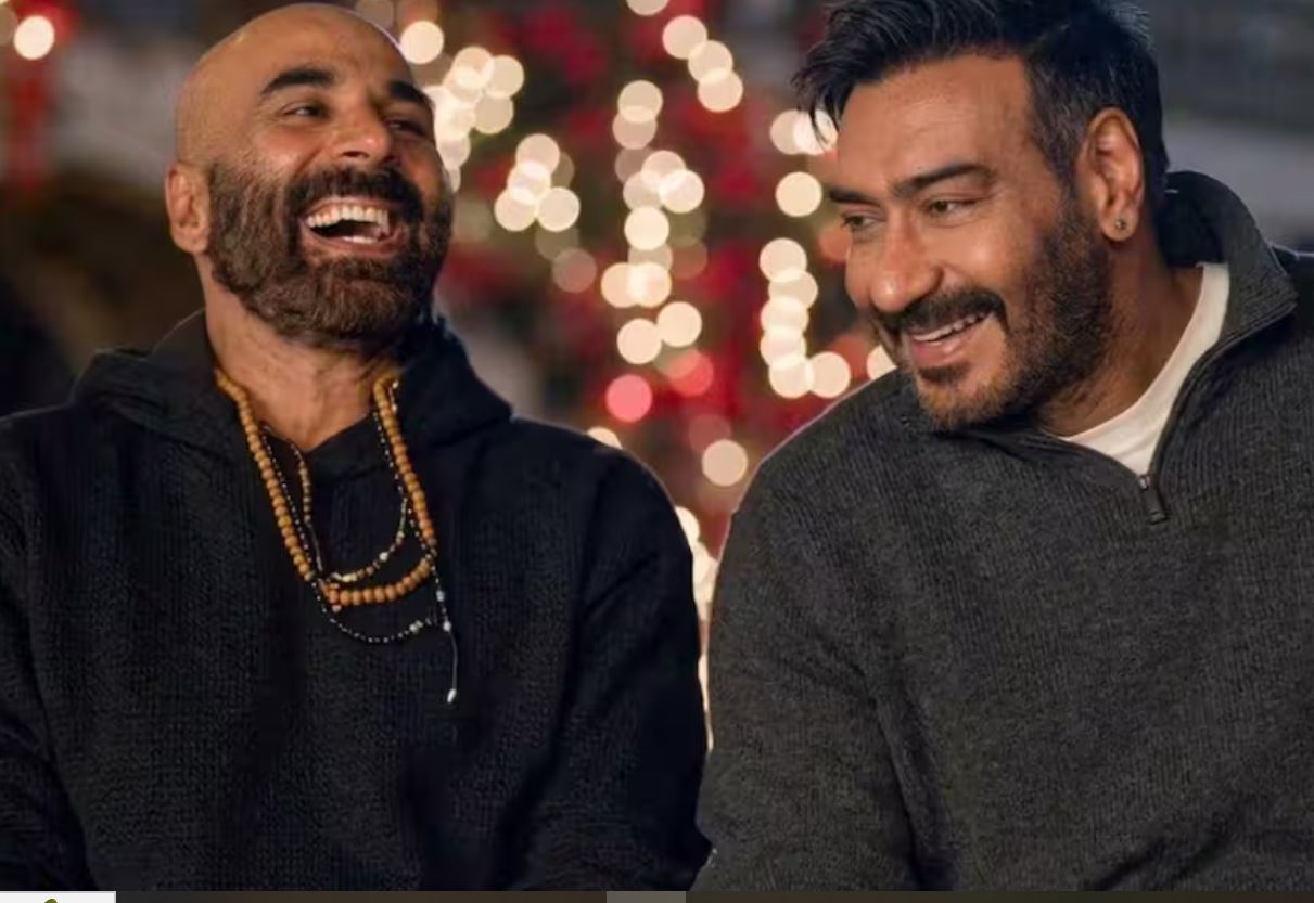akshay kumar golmaal 5