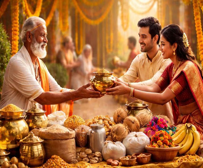 akshay tritya  2