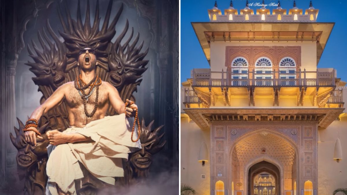 bhooth bangla shooting location  (1)