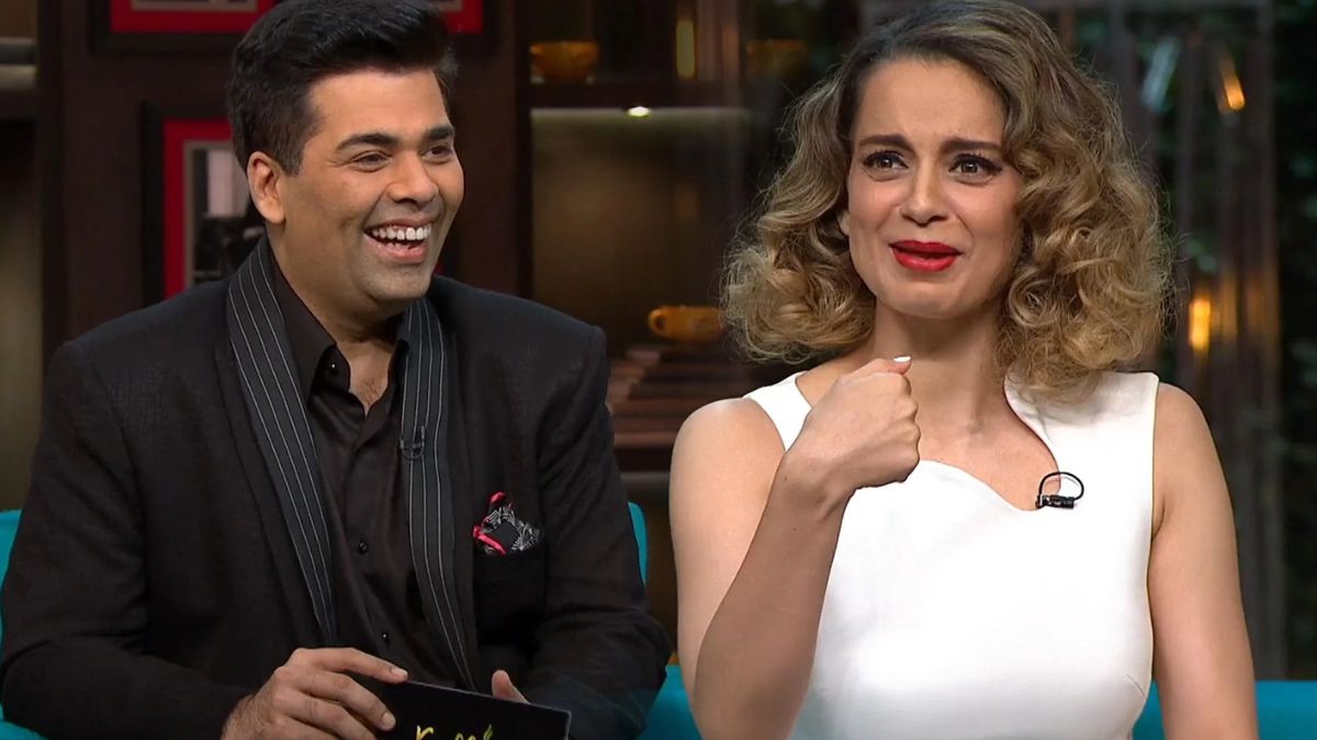kangana ranaut (5)