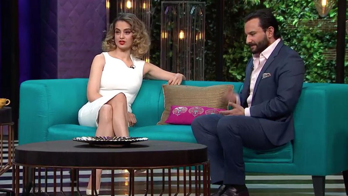kangana ranaut (6)
