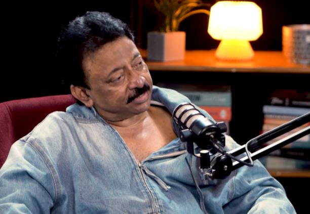 rgv