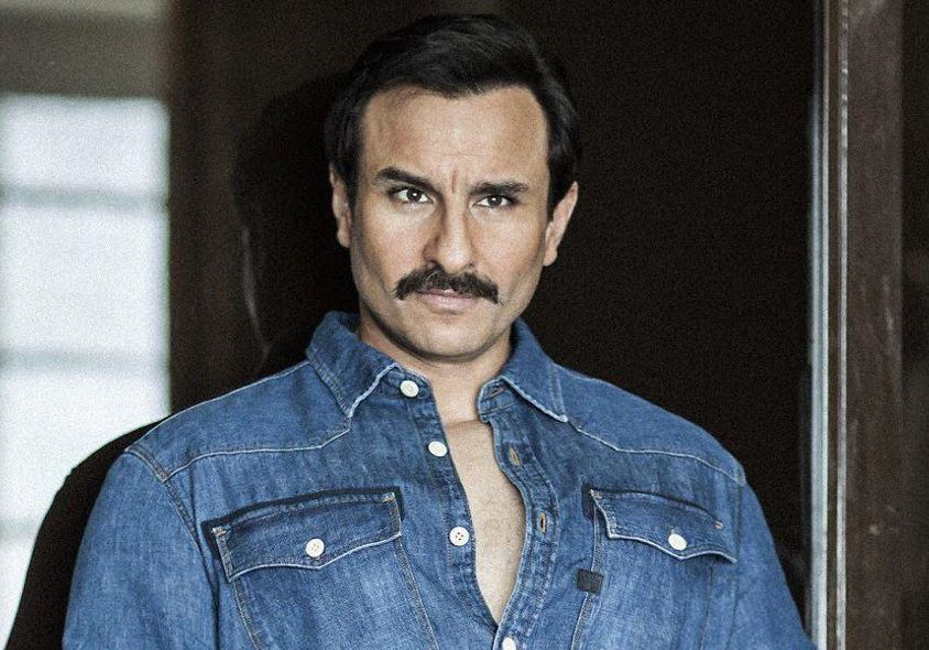 saif ali khan 1