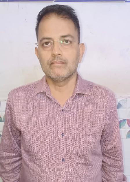 Kanpur Double Murder