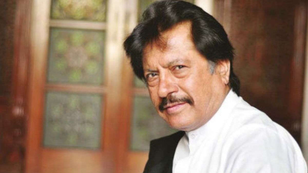 Attaullah