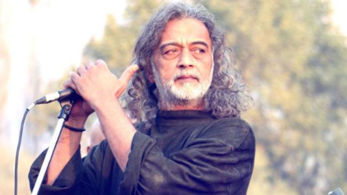 Lucky Ali (1)