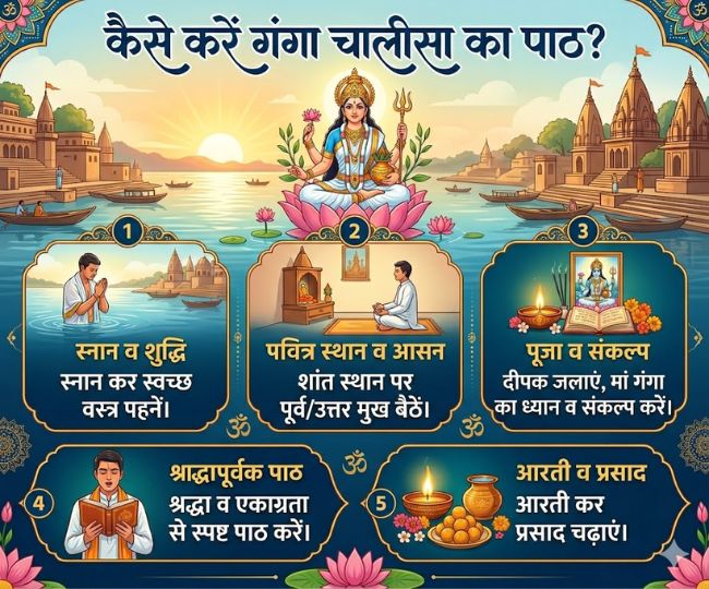 _Ganga Saptami 2026 (1)