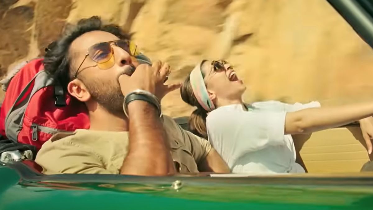 _ranbir kapoor (1)