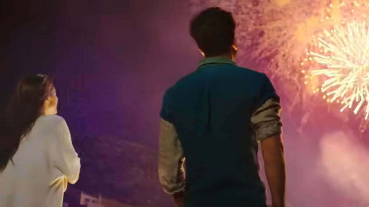 _ranbir kapoor (2)