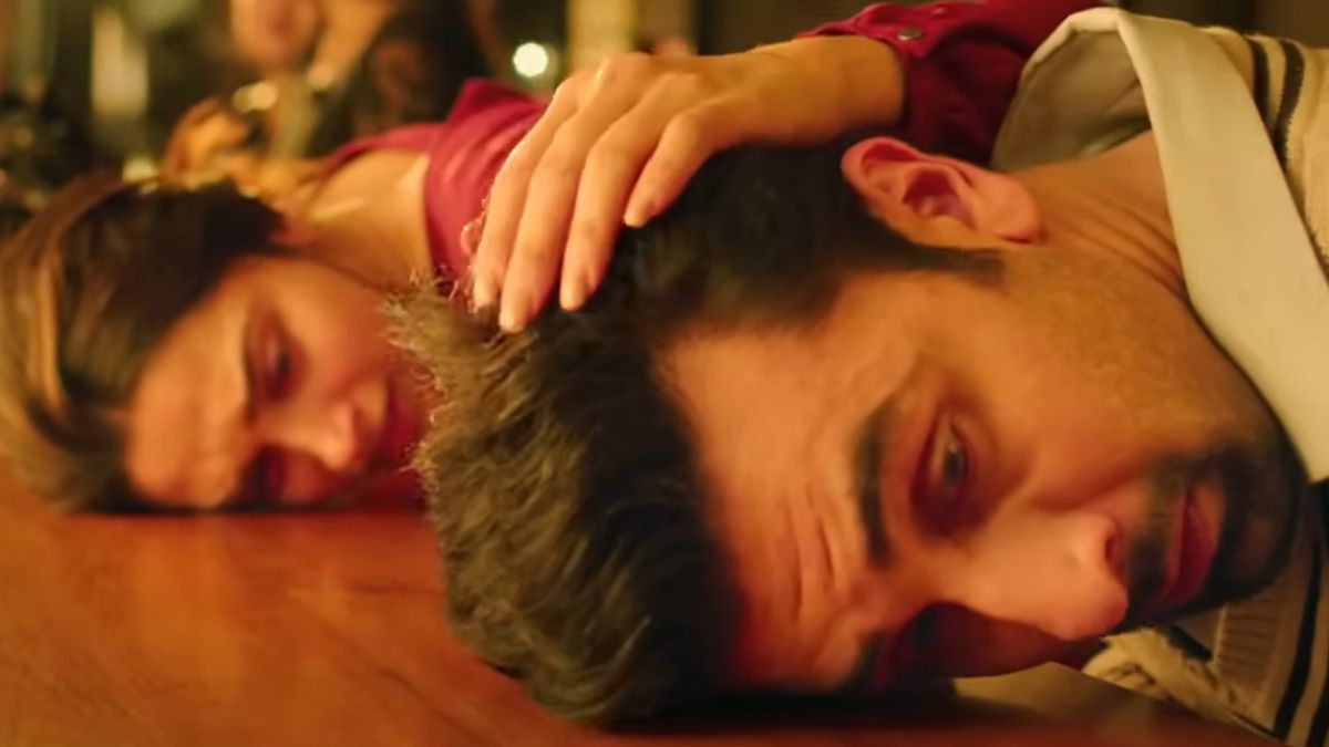 _ranbir kapoor (3)